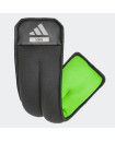 ANKLE/WRIST WEIGHTS -1.0KG